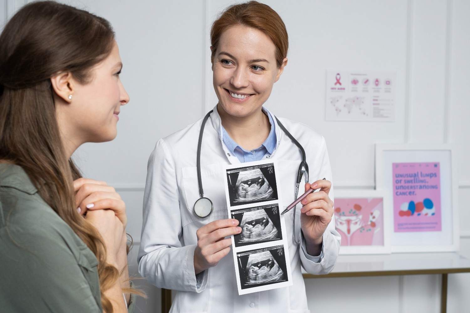 Cancer Diagnosis and Treatment